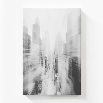 [Color:Stretched Canvas], Picture of art