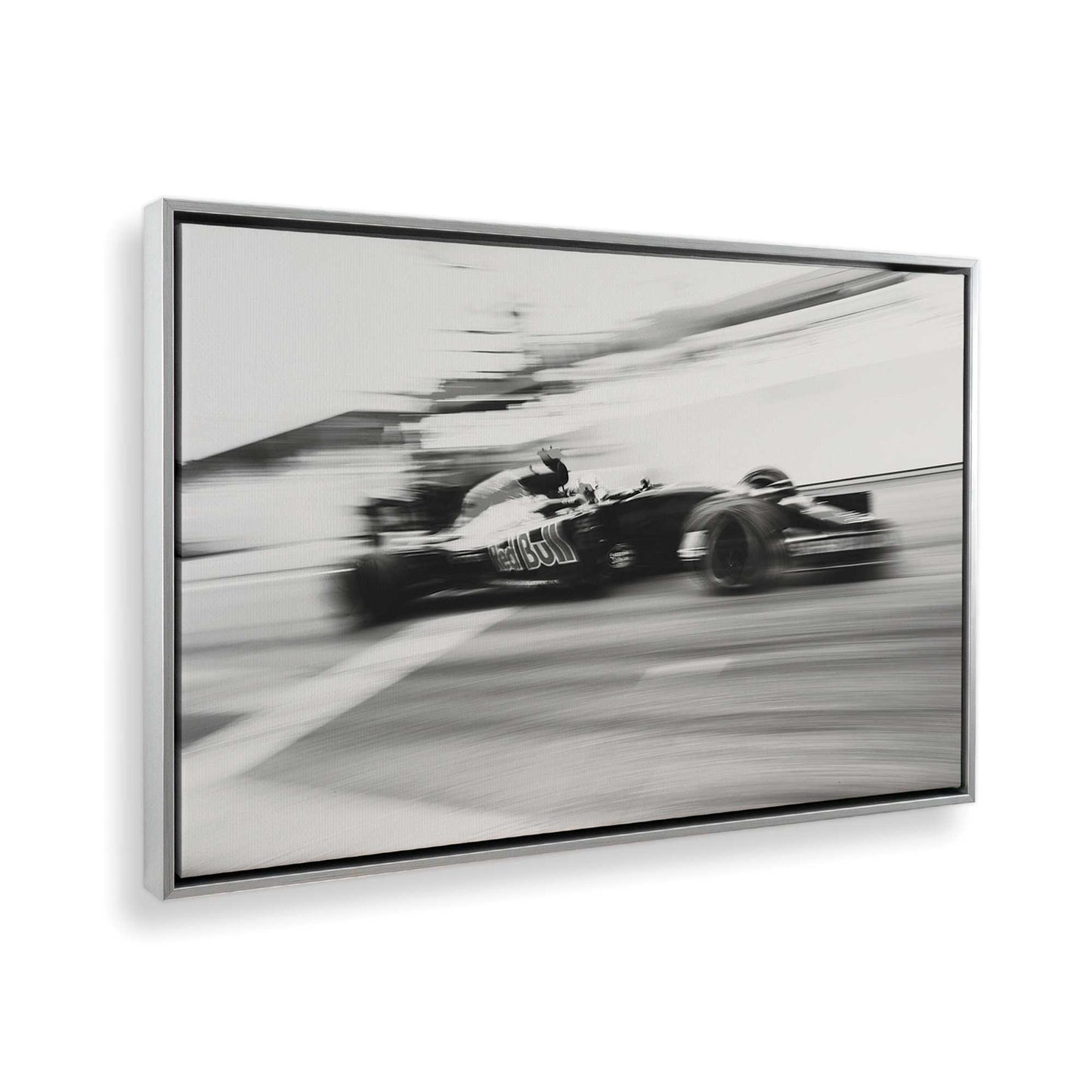 [Color:Polished Chrome], Picture of the corner of the art