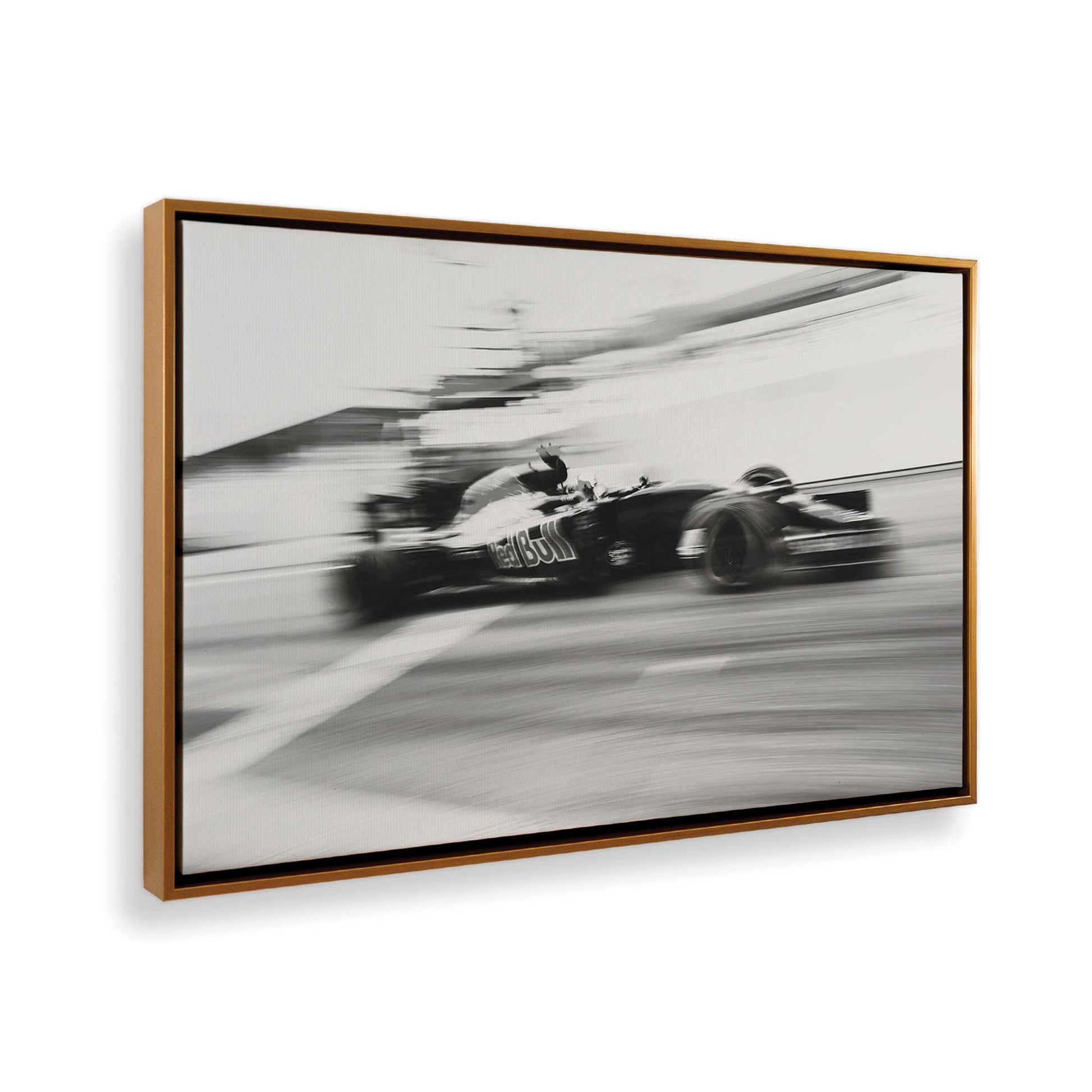 [Color:Polished Gold], Picture of the corner of the art