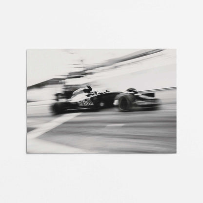 [Color:Rolled Print], Picture of close up of art