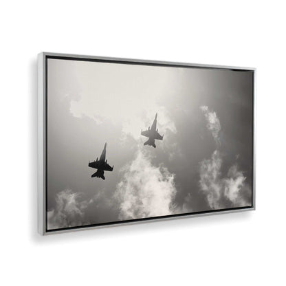 [Color:Polished Chrome], Picture of the corner of the art