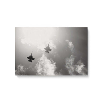 [Color:Stretched Canvas], Picture of art