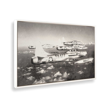 [Color:Opaque White], Picture of the corner of the art