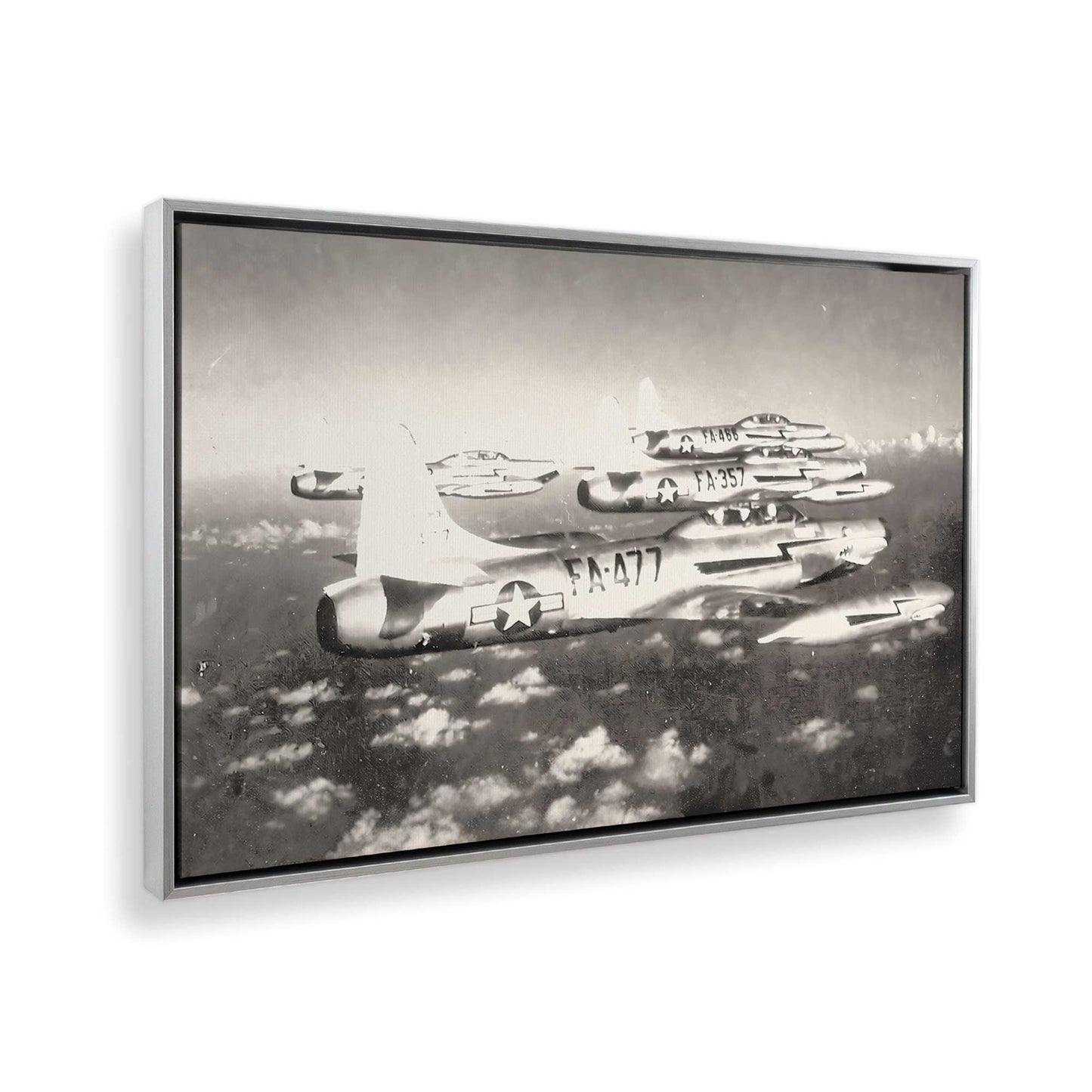 [Color:Polished Chrome], Picture of the corner of the art