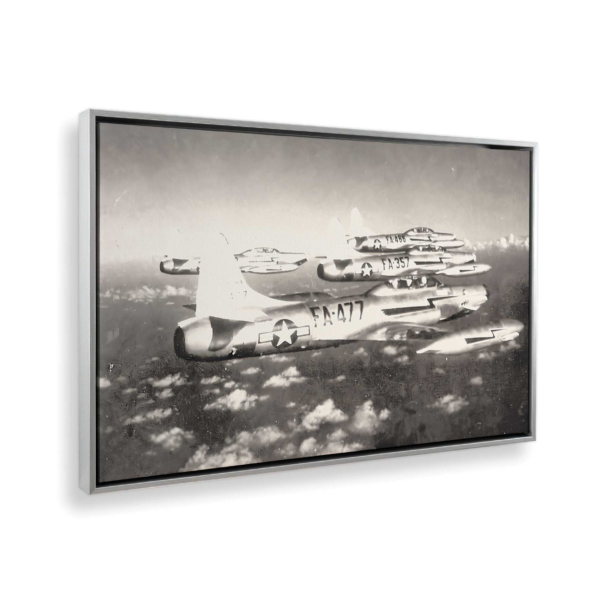 [Color:Polished Chrome], Picture of the corner of the art