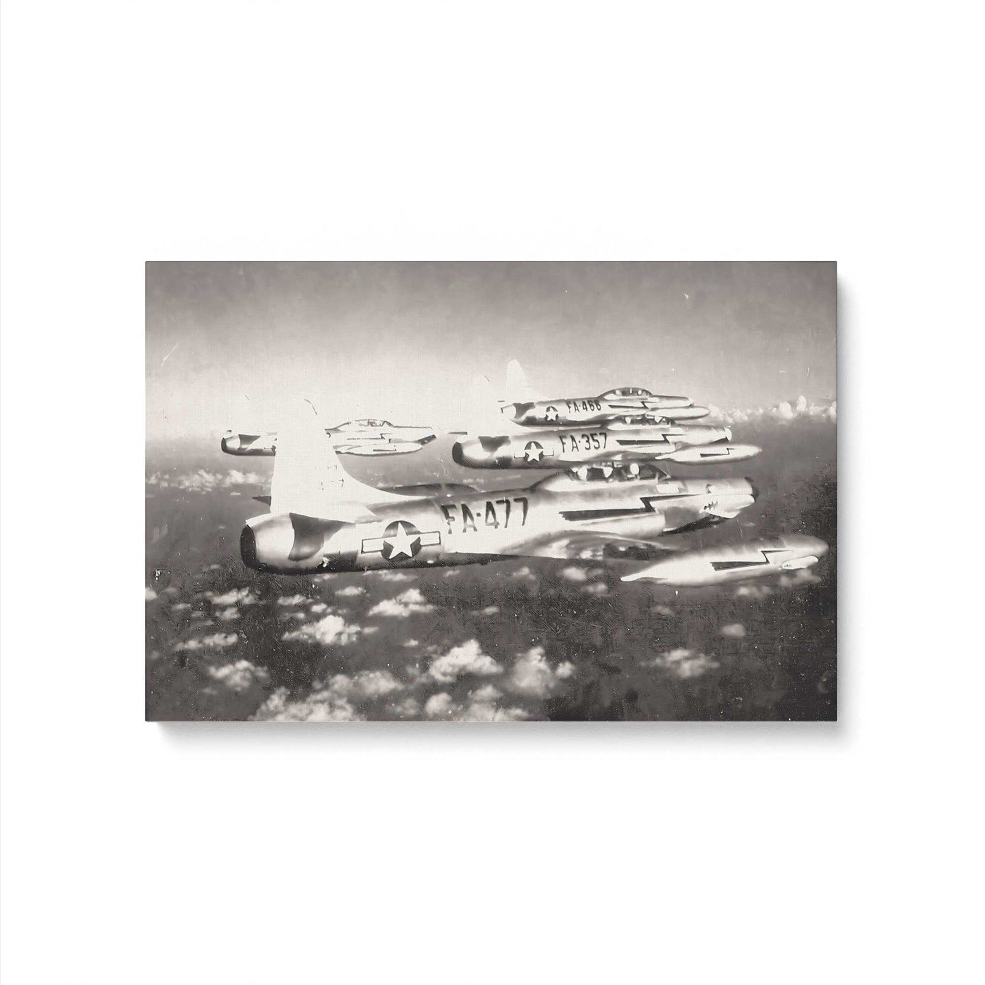 [Color:Stretched Canvas], Picture of art