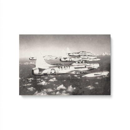 [Color:Stretched Canvas], Picture of art