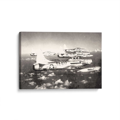 [Color:Stretched Canvas], Picture of art at an angle