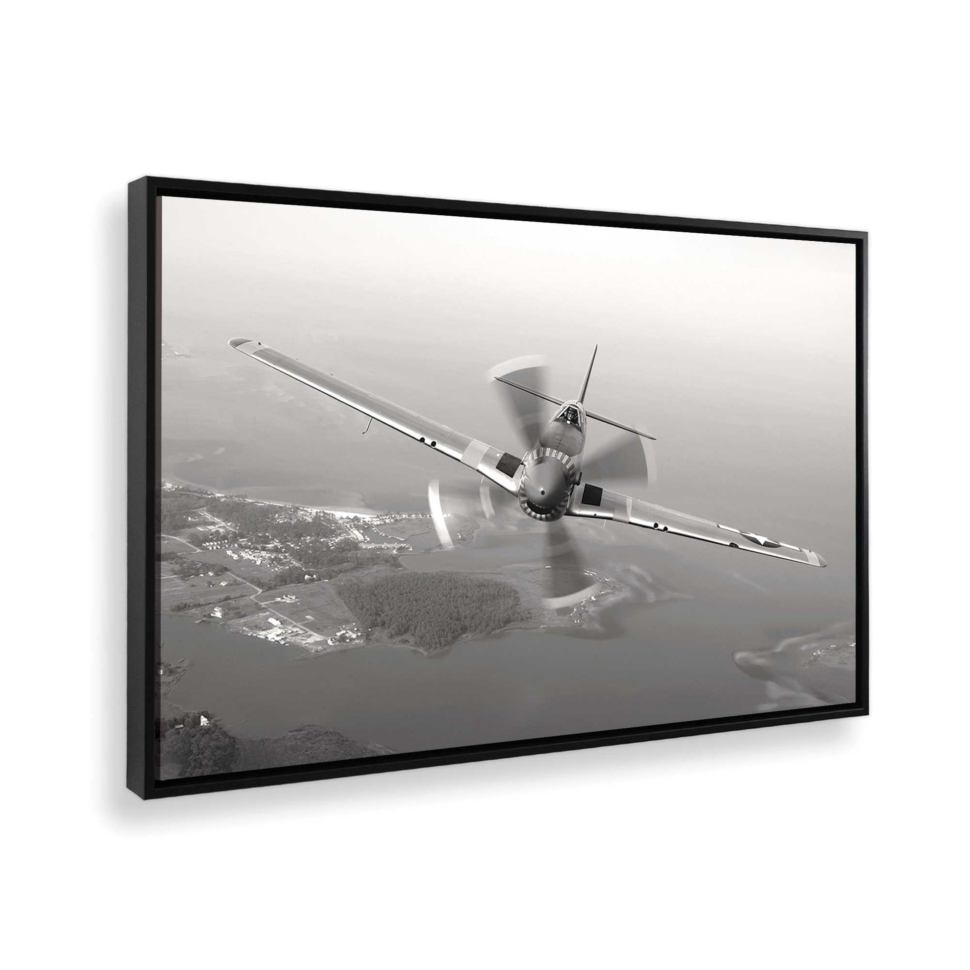 [Color:Satin Black], Picture of the corner of the art