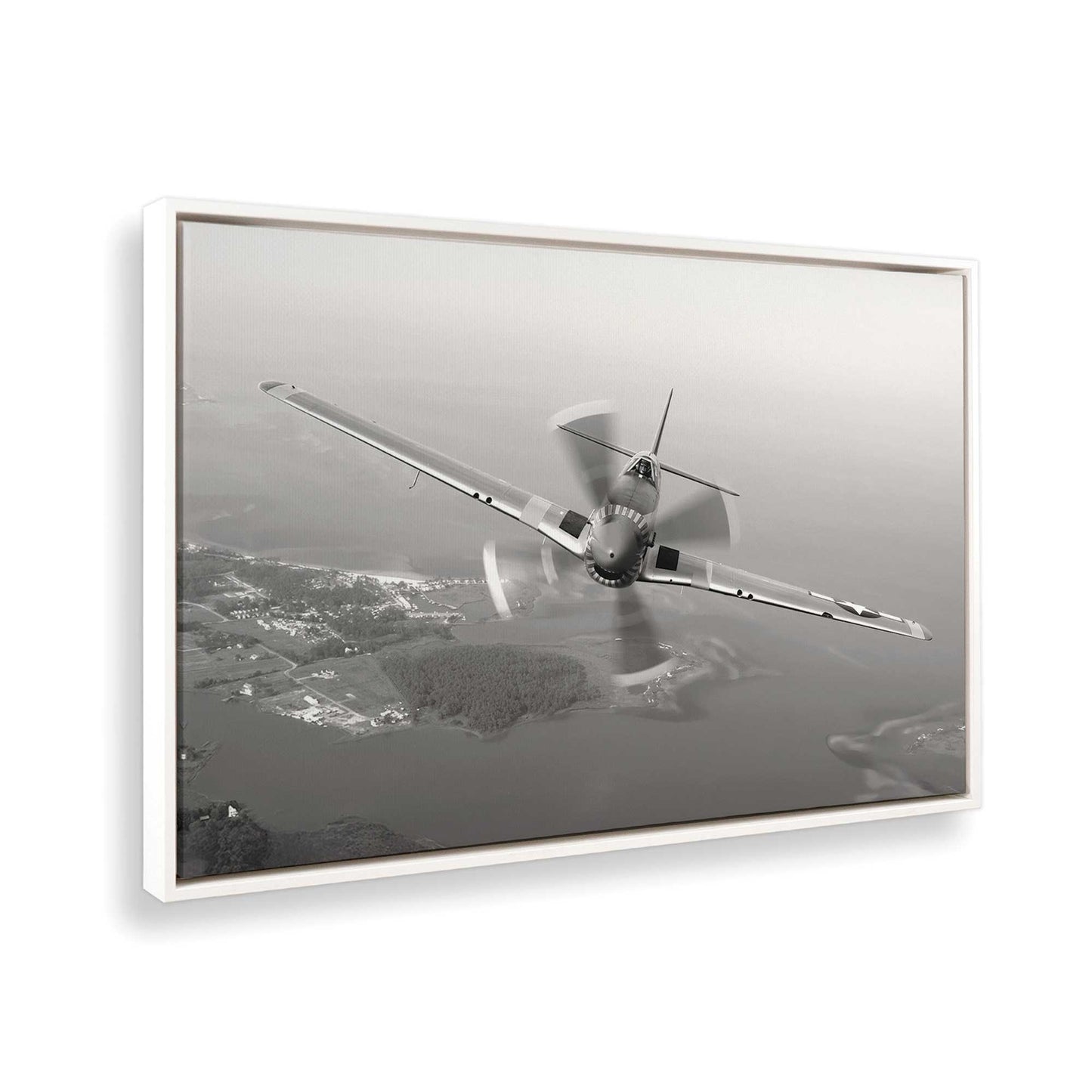 [Color:Opaque White], Picture of the corner of the art