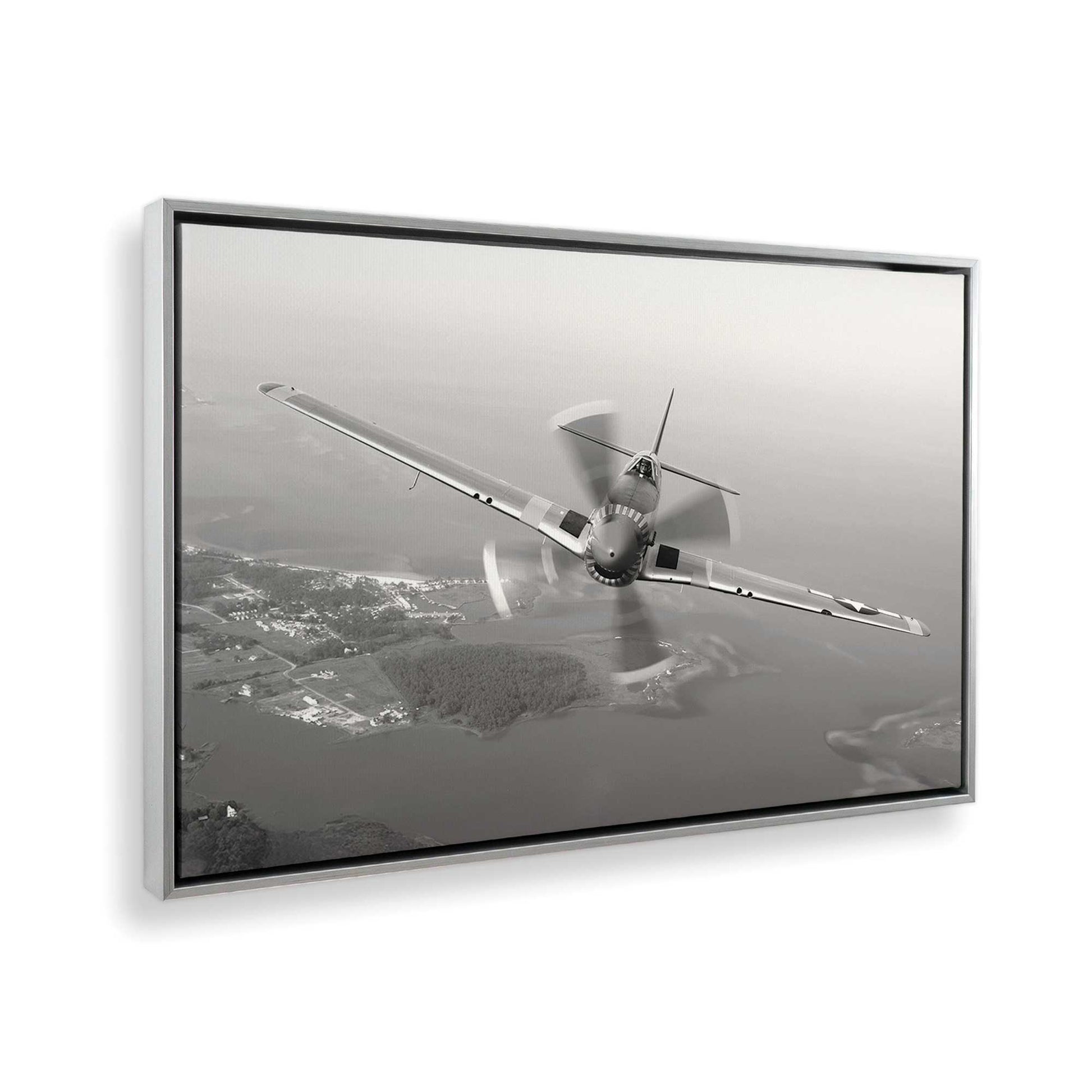 [Color:Polished Chrome], Picture of the corner of the art