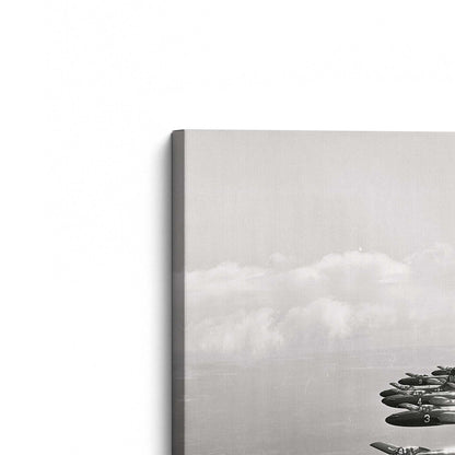 [Color:Stretched Canvas], Picture of the corner of the art