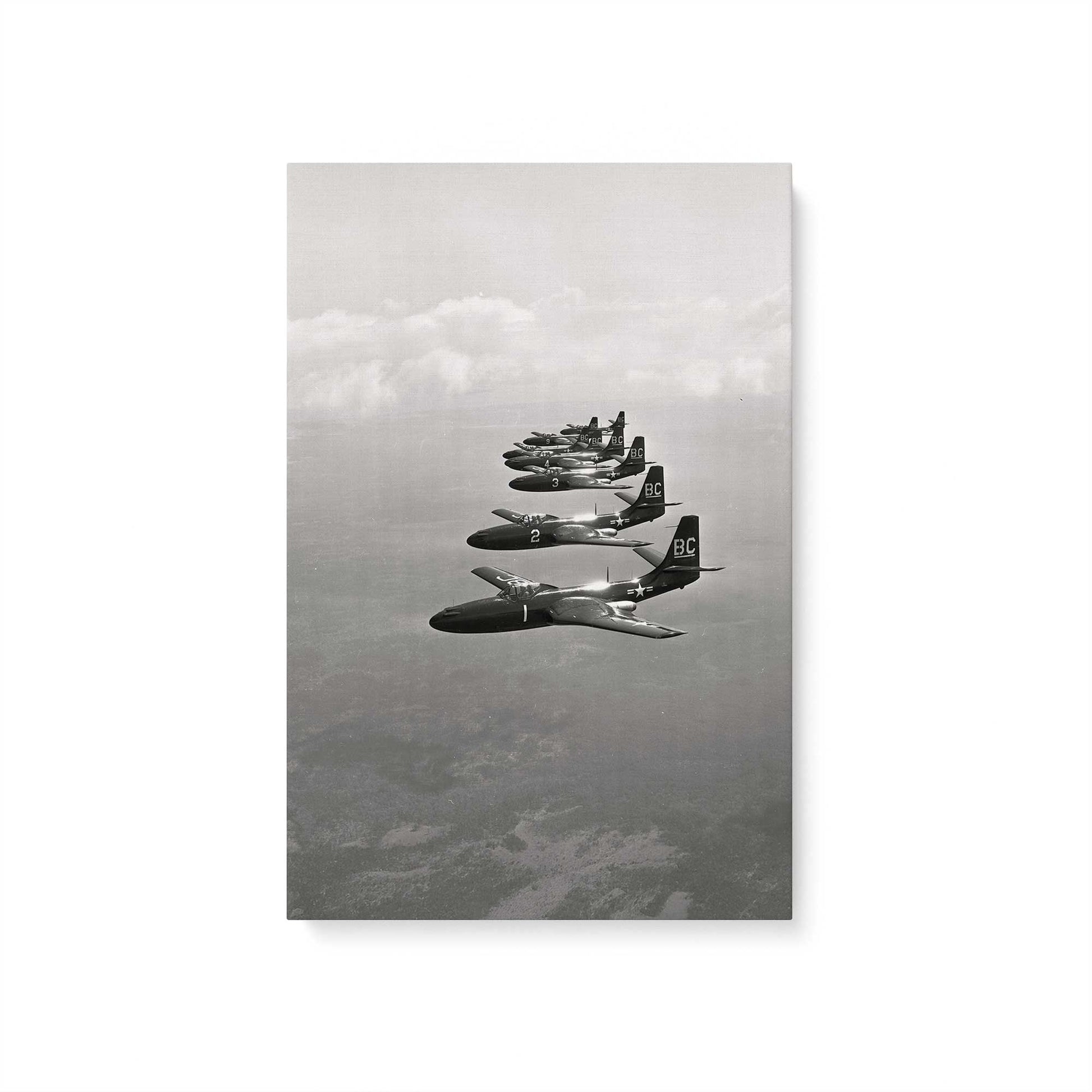 [Color:Stretched Canvas], Picture of art