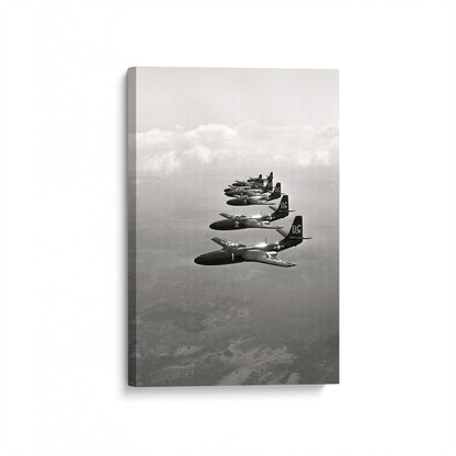[Color:Stretched Canvas], Picture of art at an angle