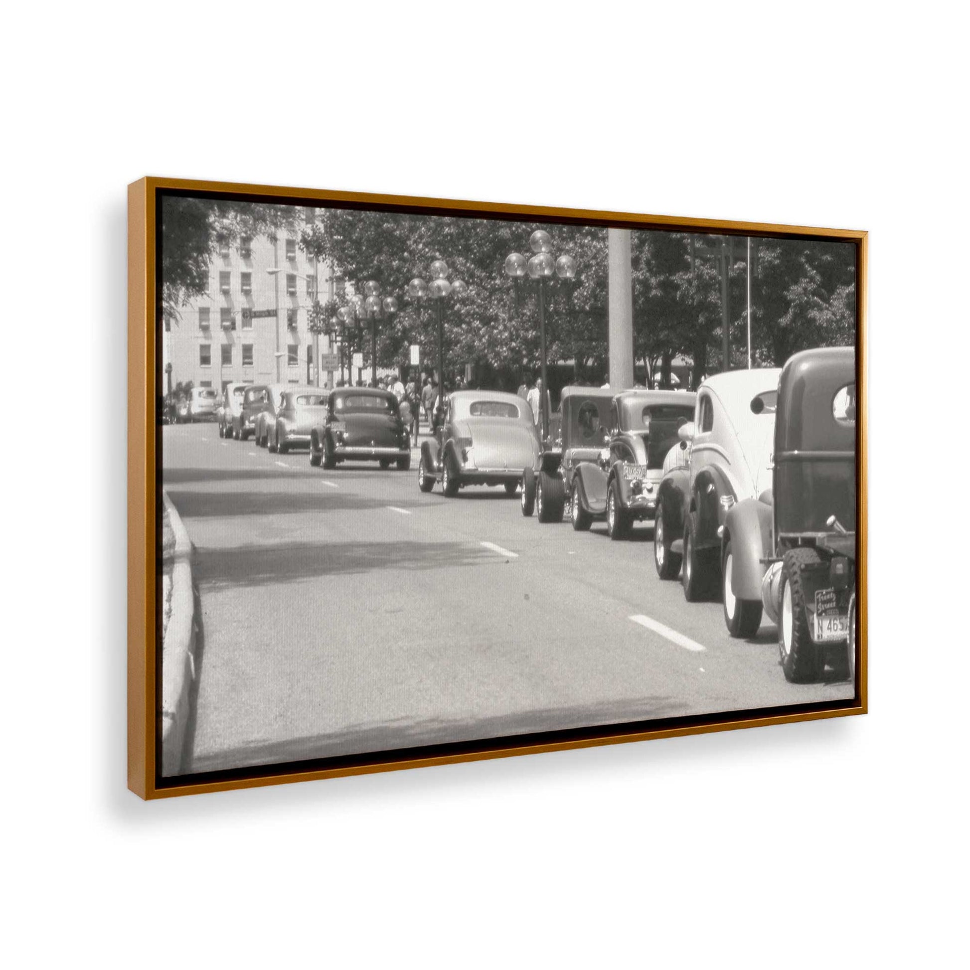 [Color:Polished Gold], Picture of the corner of the art