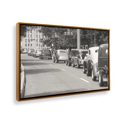 [Color:Polished Gold], Picture of the corner of the art