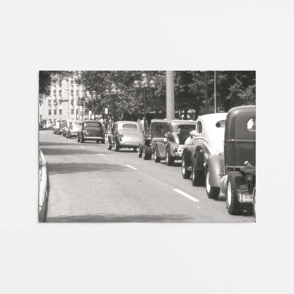 [Color:Rolled Print], Picture of close up of art