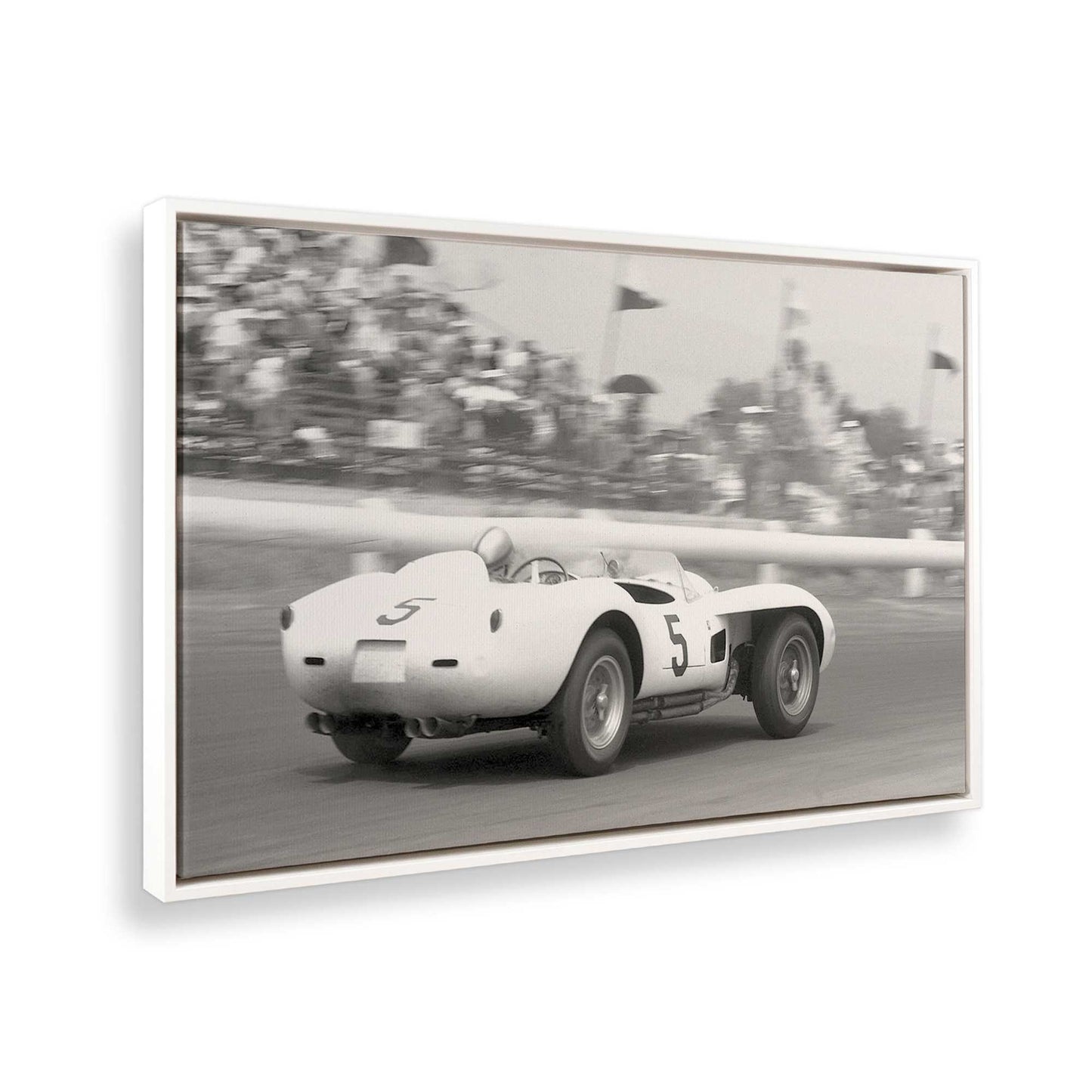 [Color:Opaque White], Picture of the corner of the art