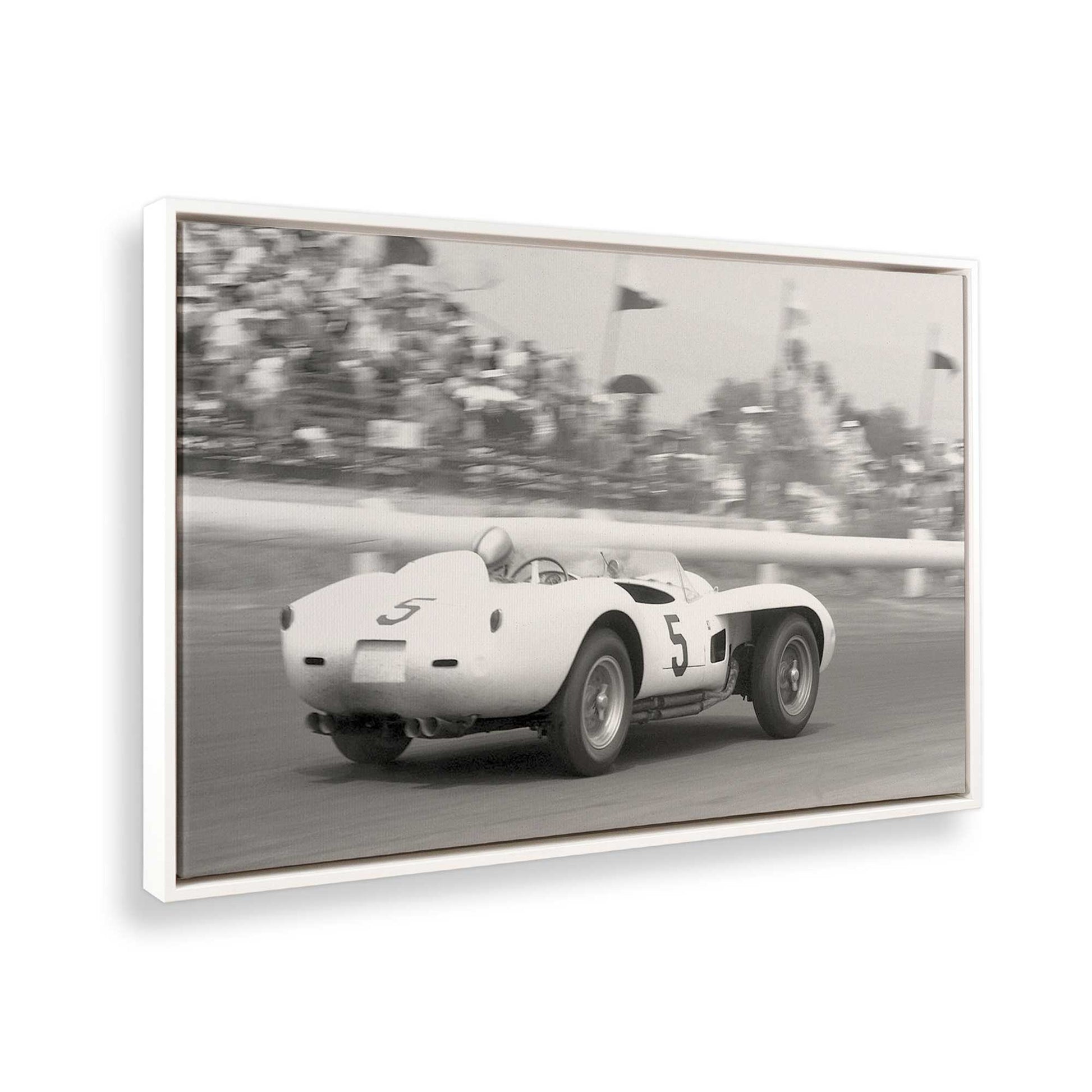 [Color:Opaque White], Picture of the corner of the art