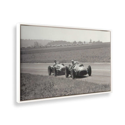 [Color:Opaque White], Picture of the corner of the art