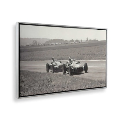 [Color:Polished Chrome], Picture of the corner of the art