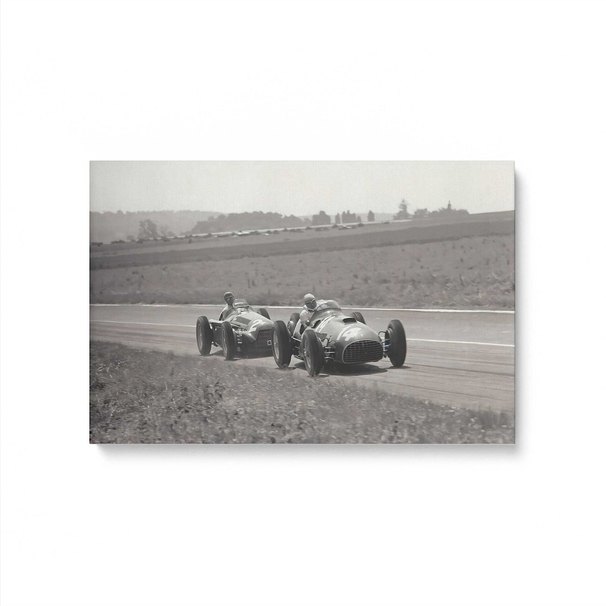 [Color:Stretched Canvas], Picture of art
