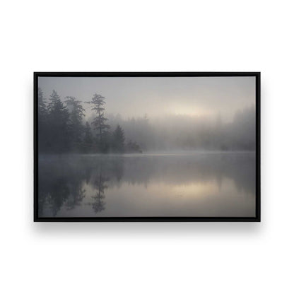 [Color:Satin Black],[SPECIAL], Front image of the art