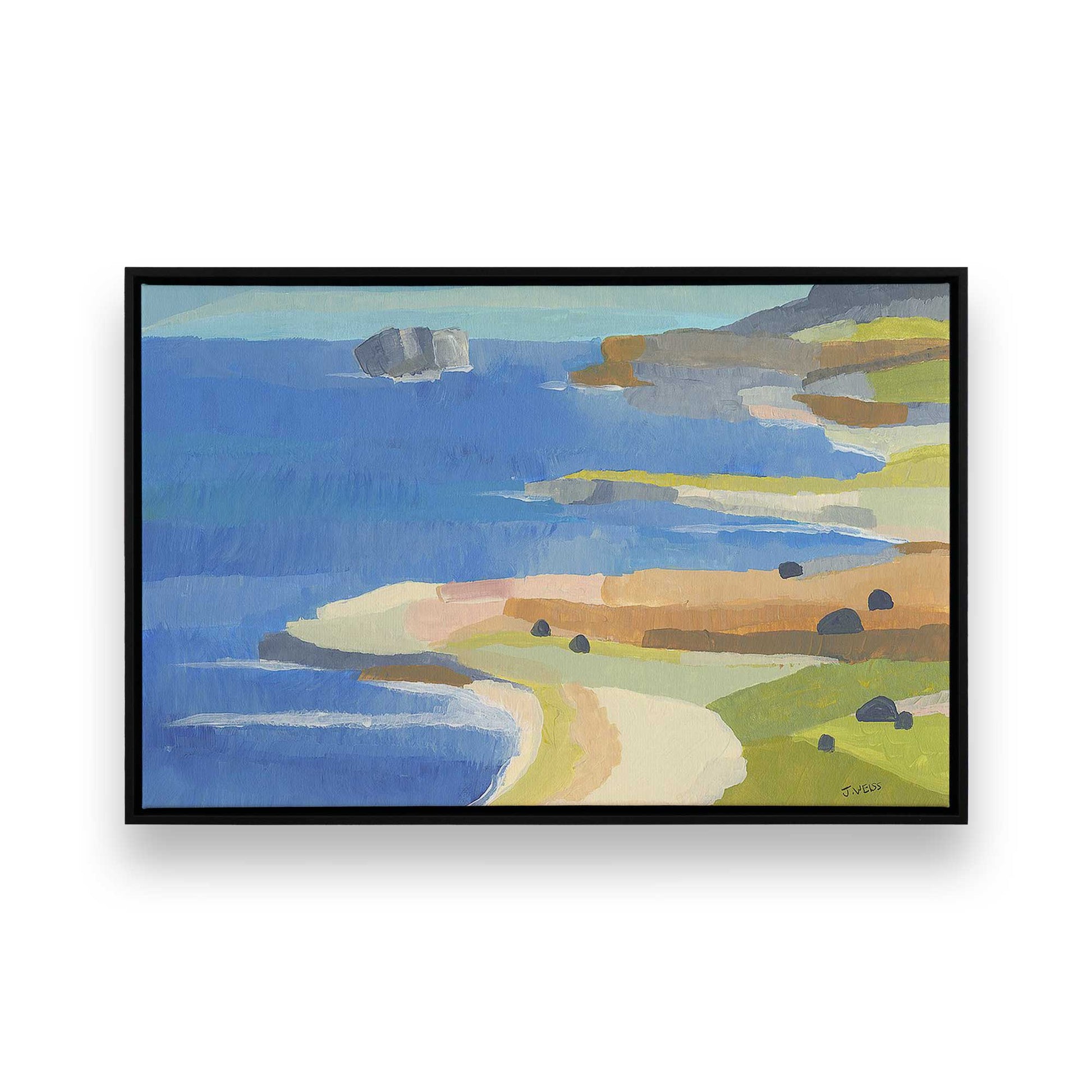 [Color:Satin Black],[SPECIAL], Front image of the art