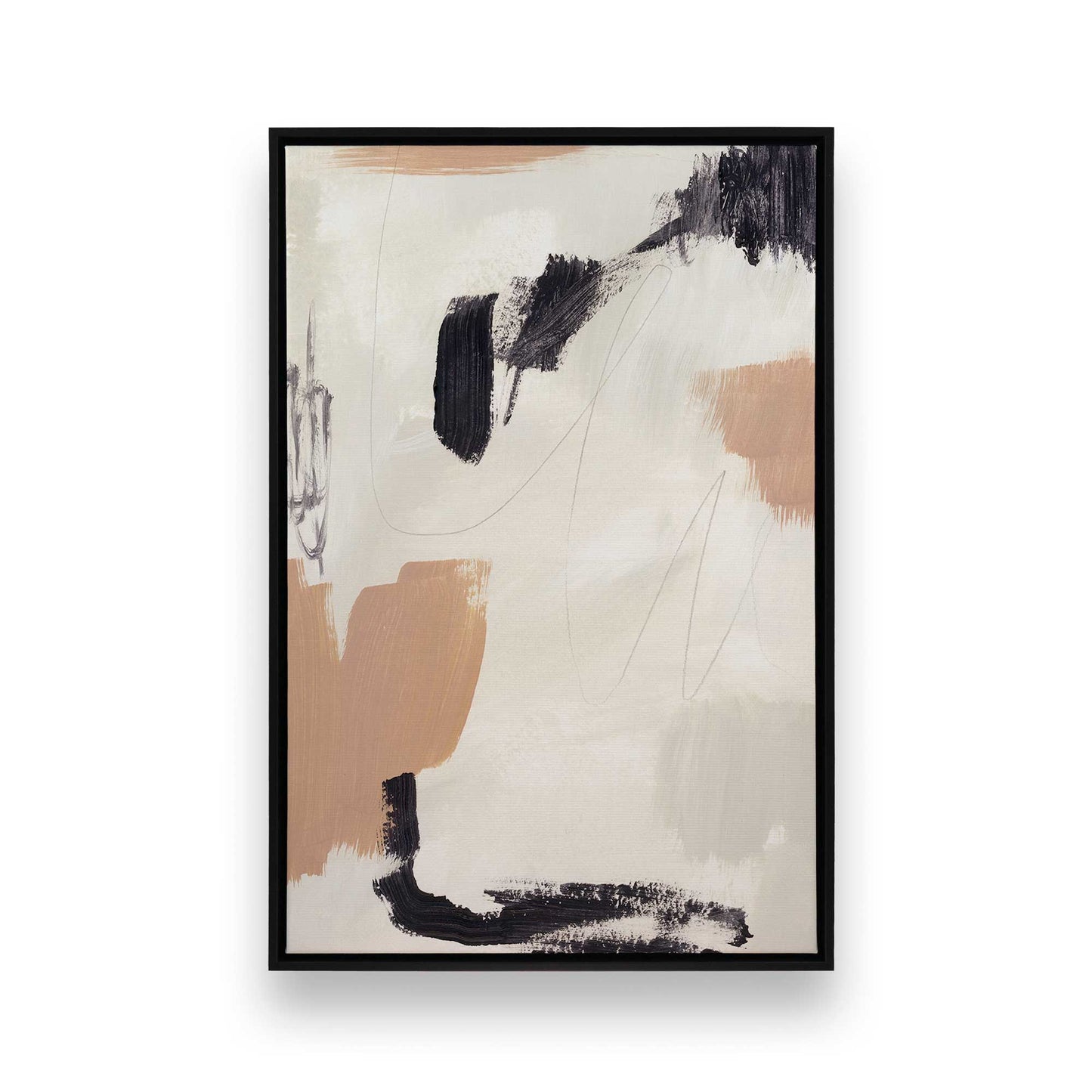 [Color:Satin Black],[SPECIAL], Front image of the art