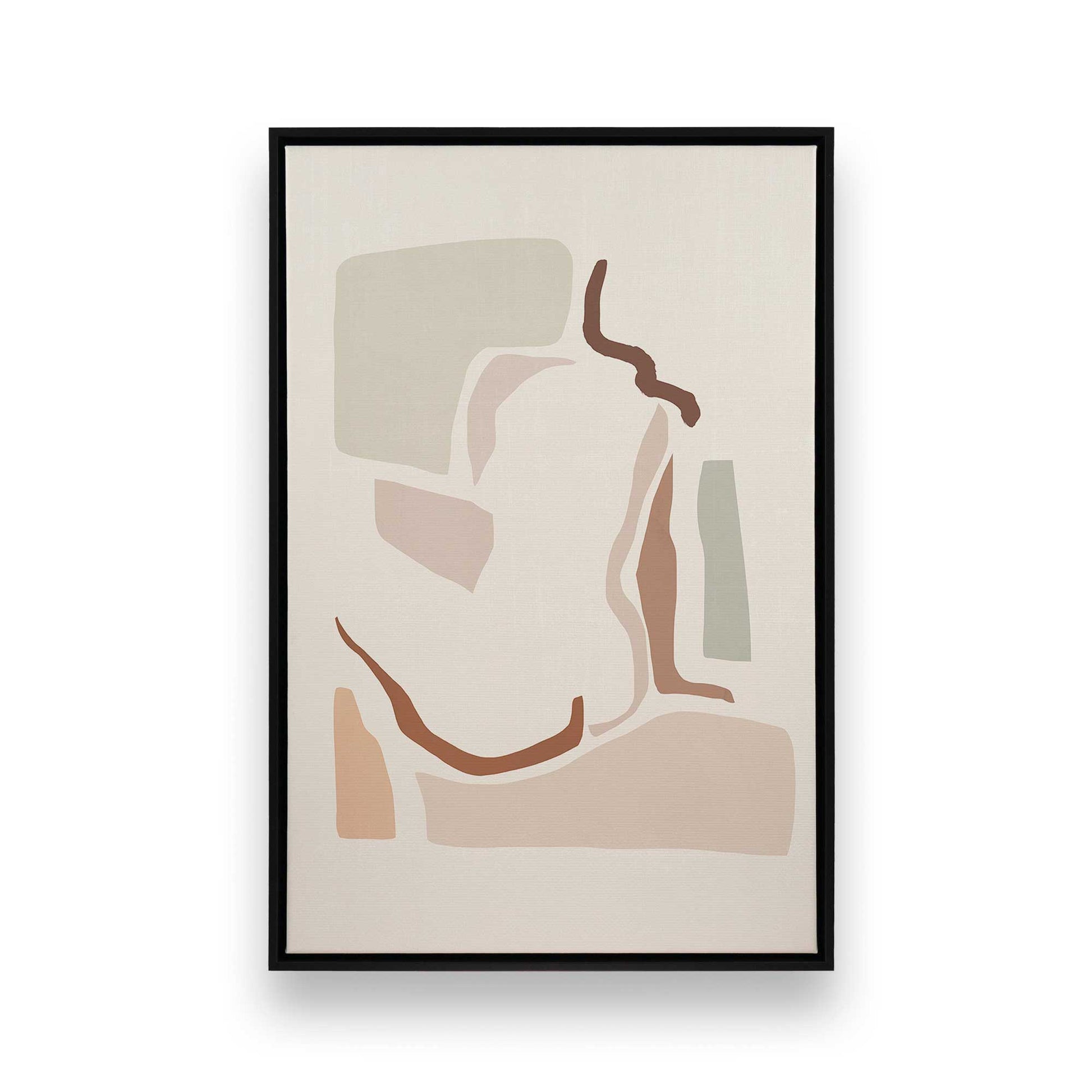 [Color:Satin Black],[SPECIAL], Front image of the art
