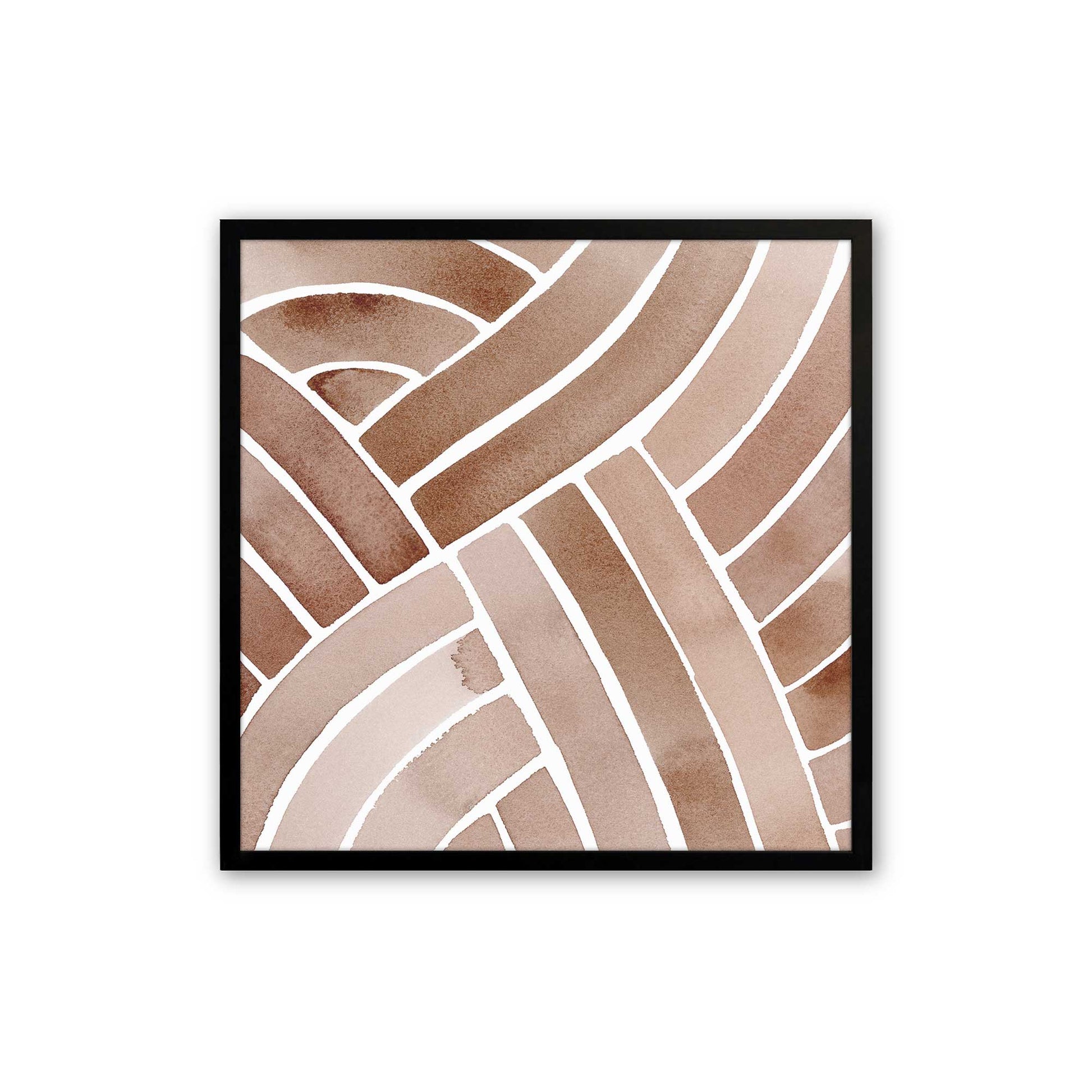 [Color:Satin Black],[SPECIAL], Front image of the art