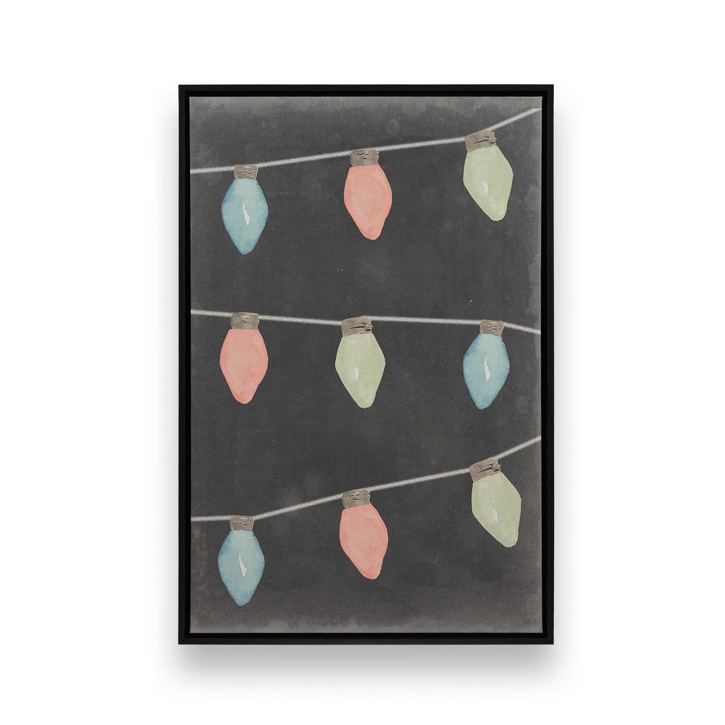[Color:Satin Black],[SPECIAL], Front image of the art