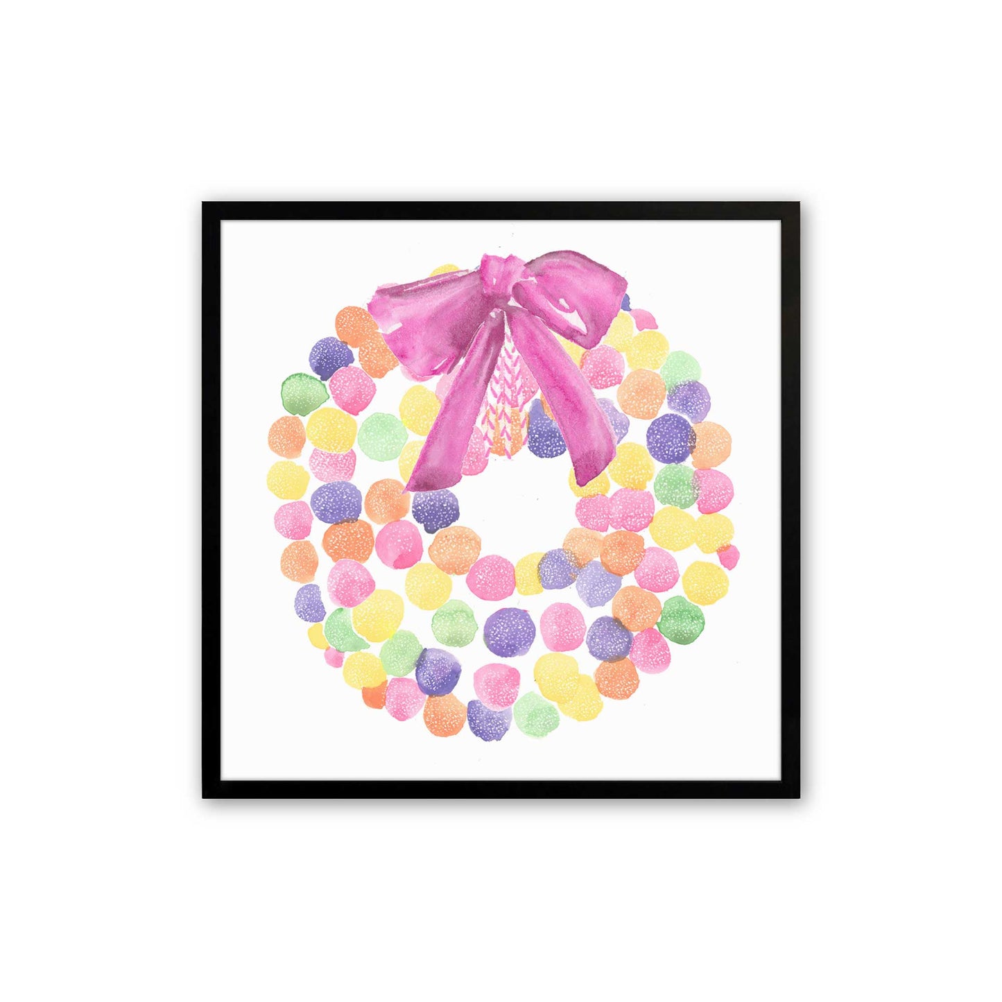 [Color:Satin Black],[SPECIAL], Front image of the art