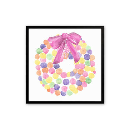 [Color:Satin Black],[SPECIAL], Front image of the art