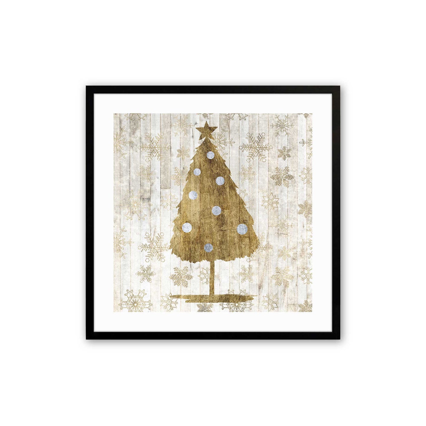 [Color:Satin Black],[SPECIAL], Front image of the art