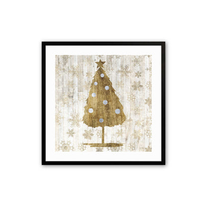 [Color:Satin Black],[SPECIAL], Front image of the art