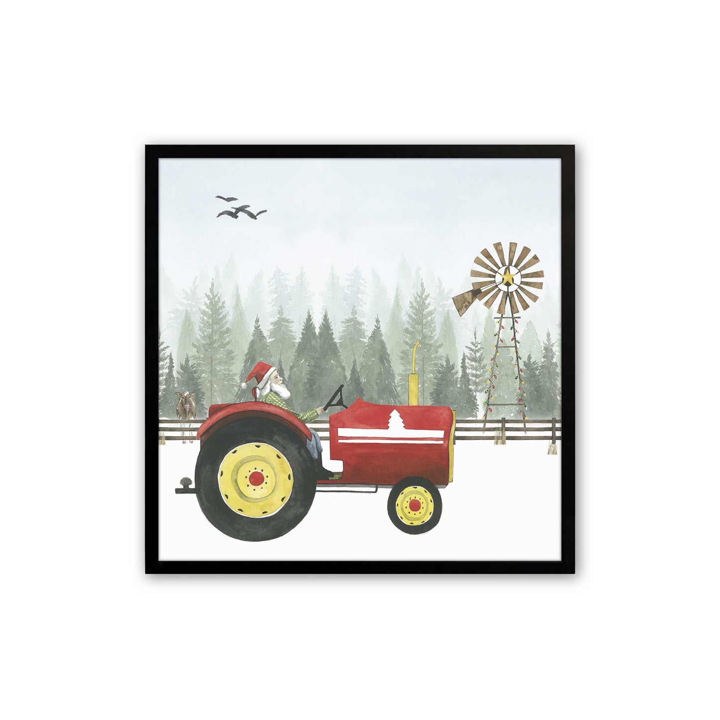 [Color:Satin Black],[SPECIAL], Front image of the art