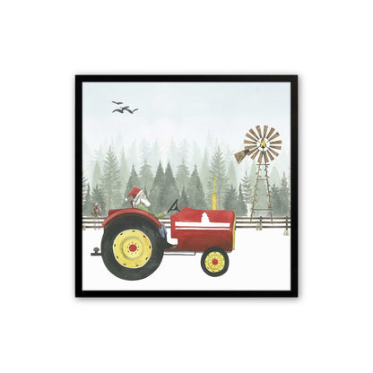 [Color:Satin Black],[SPECIAL], Front image of the art