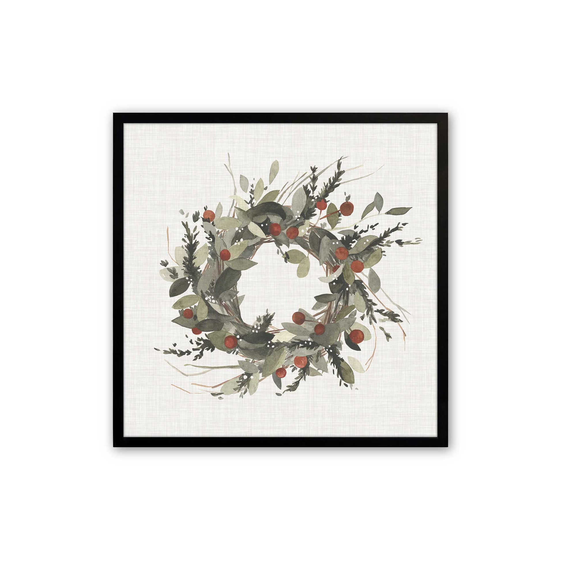 [Color:Satin Black],[SPECIAL], Front image of the art