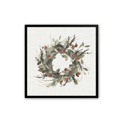 [Color:Satin Black],[SPECIAL], Front image of the art