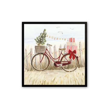 [Color:Satin Black],[SPECIAL], Front image of the art