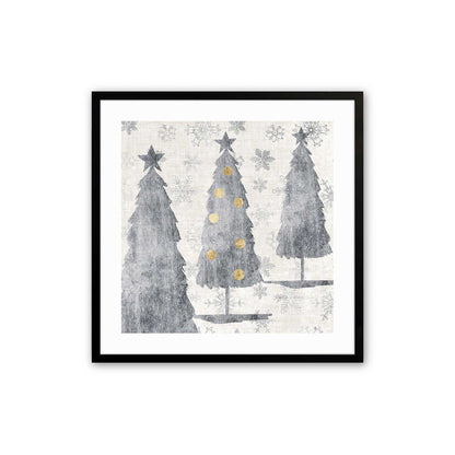 [Color:Satin Black],[SPECIAL], Front image of the art