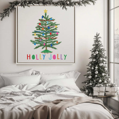 [LIFESTYLE], Picture of art in a room