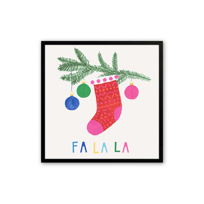 [Color:Satin Black],[SPECIAL], Front image of the art