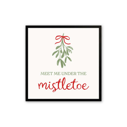 [Color:Satin Black],[SPECIAL], Front image of the art