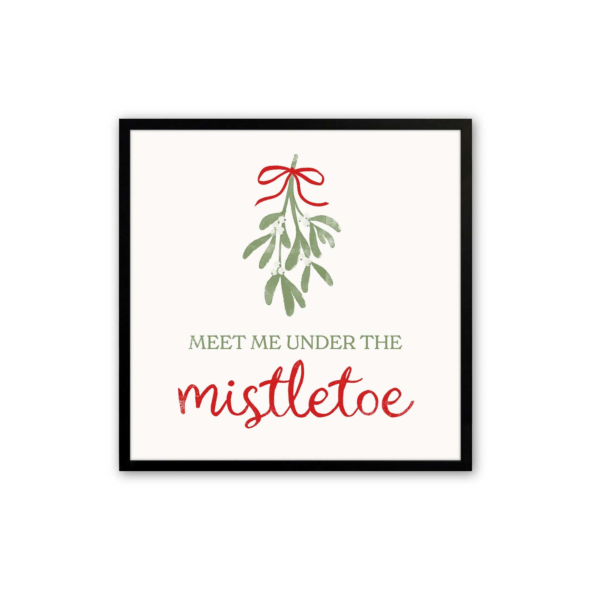 [Color:Satin Black],[SPECIAL], Front image of the art