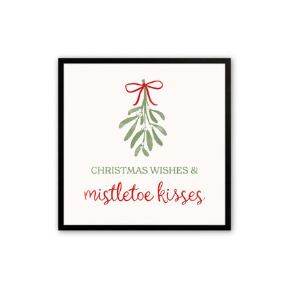 [Color:Satin Black],[SPECIAL], Front image of the art