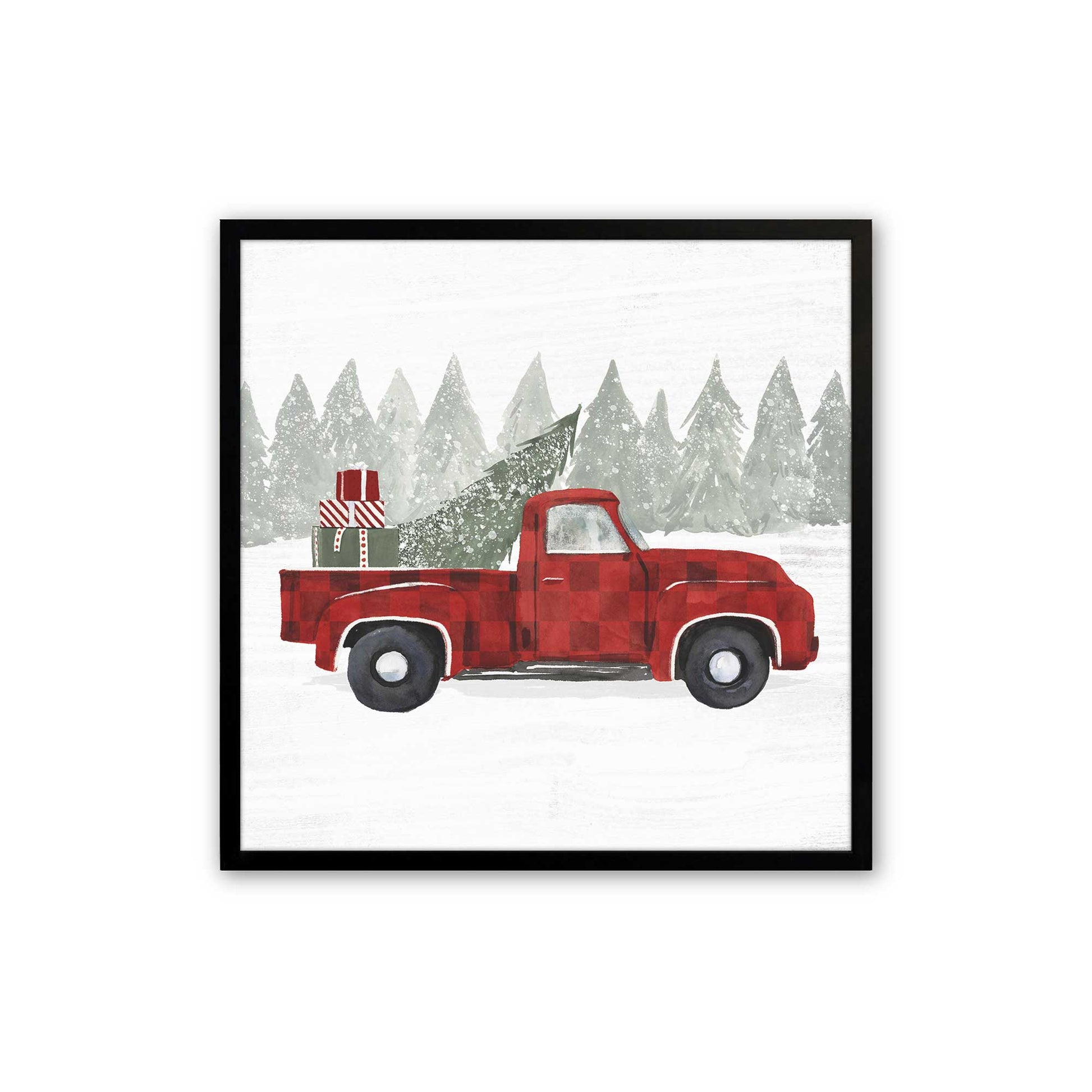 [Color:Satin Black],[SPECIAL], Front image of the art