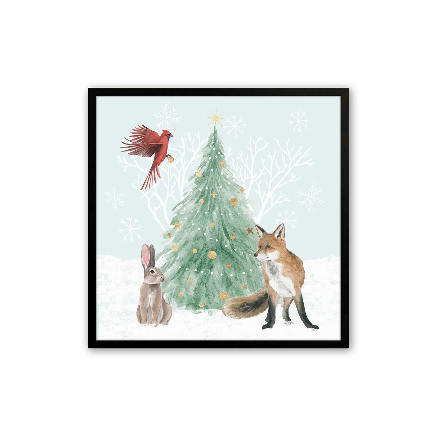 [Color:Satin Black],[SPECIAL], Front image of the art