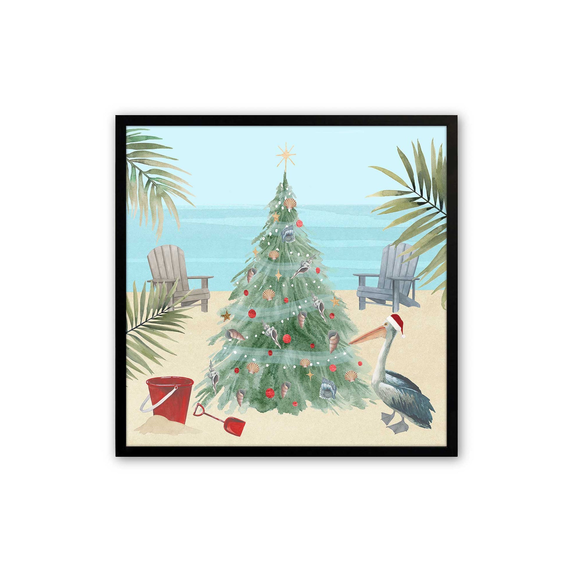 [Color:Satin Black],[SPECIAL], Front image of the art